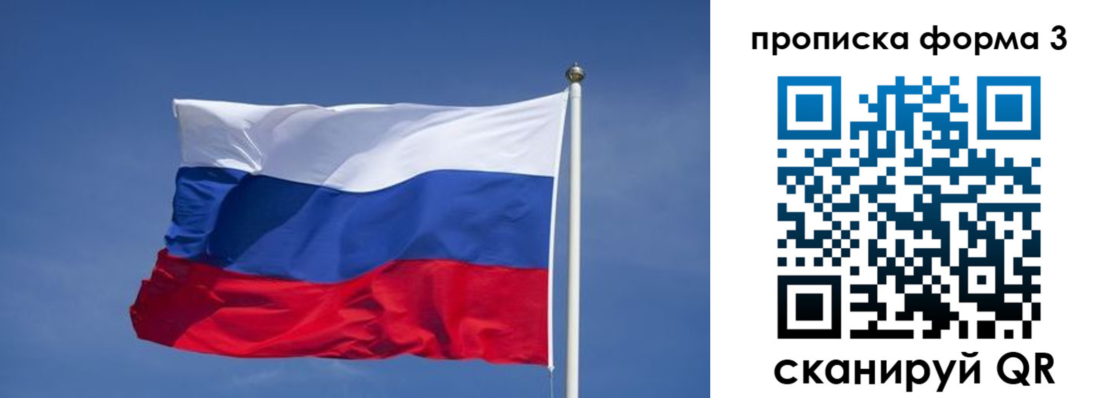 прописка 2025 в Гвардейске